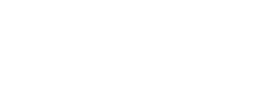 Blacklistedtattoos Welcomes You!