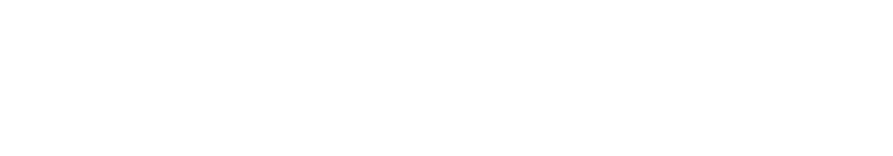 Meet the Artists at Blacklisted Tattoos