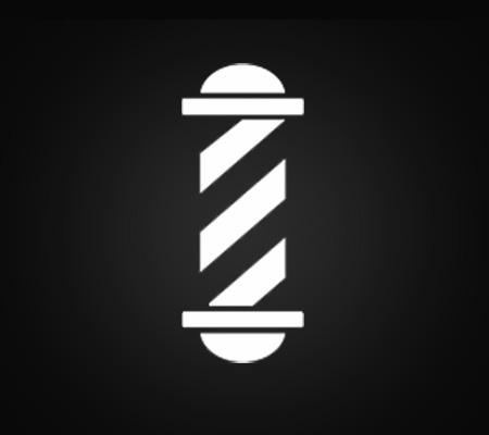 Body Piercing Crown Point Indiana 