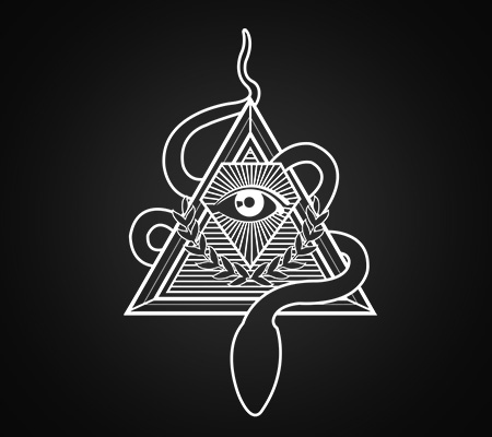 Blacklisted Tattoos Merch and Art