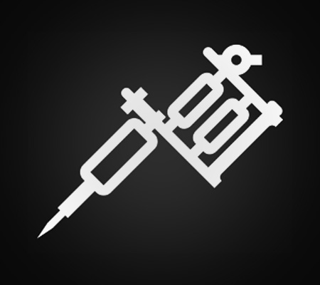 Crown Point, Indiana Tattoo Artists